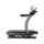 Nordictrack Bieżnia Elektryczna Incline Trainer X22i - 1265080 - zdjęcie 3